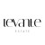 Levante Estate